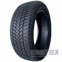 Triangle EffeXWinter TW421 275/50 R20 113V XL